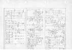 Schaltplan_LN2 (pdf.io) ворд-0.jpg