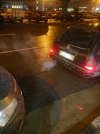 DSC_0149_новый размер.JPG