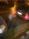 DSC_0150_новый размер.JPG