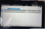 EBAF5CCF-40DE-4FC7-AB54-8B67CD66DED3.jpeg