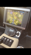 20150814_IMG_6766.PNG