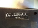 s-l1600 (3).jpg