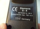 s-l1600 (4).jpg