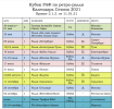 _ _ 2021-01-12 _ 10.46.41.png