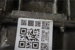 motor_m_266920.jpg