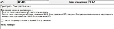 0607.jpg 0607.jpg
