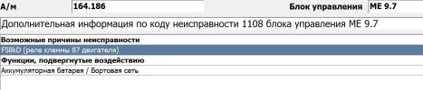 2505.jpg