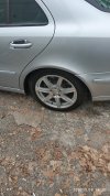 IMG_20201118_082012.jpg
