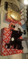 IMG-20210124-WA0010.jpg