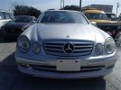 IMG-20201001-WA0012.jpg
