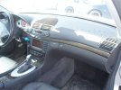 IMG-20201001-WA0038.jpg