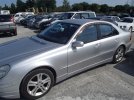 IMG-20201001-WA0023.jpg
