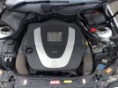 IMG-20201021-WA0016.jpg