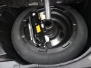 IMG-20201021-WA0002.jpg