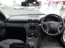 IMG-20201021-WA0009.jpg