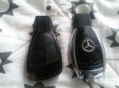 20201017_163541.jpg