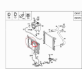 B50165000191.150716.png