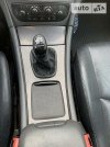 mercedes-benz_c-200__326842344fx.jpg