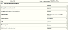 Снимок экрана 2021-02-26 в 22.06.52.png