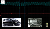 MB 166.940 1.4 SYNC 2 ms.png