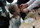 IMG_3815.JPG