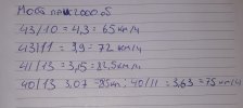 20210310_155236.jpg