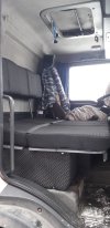 IMG-20210313-WA0010.jpg