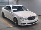 IMG-20201125-WA0002.jpg