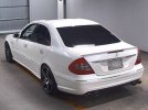 IMG-20201125-WA0001.jpg