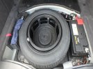 IMG-20201223-WA0008.jpg
