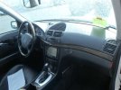 IMG-20201223-WA0017.jpg