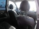 IMG-20201223-WA0012.jpg