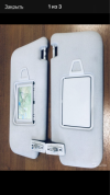 image-29-03-21-03-26.png