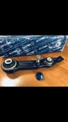 image-29-03-21-03-26-3.png