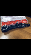 image-29-03-21-03-26-4.png