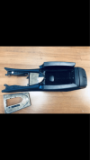 image-29-03-21-03-26-9.png
