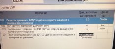 C1371ADD-7730-4F96-B232-1934E938AA8C.jpeg