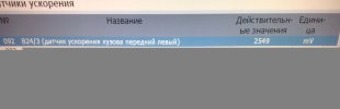 7E0C1896-A83F-4AE2-B5CC-C47AB4F0BAE8.jpeg