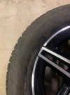 IMG_20210404_135830_013.jpg