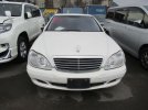 IMG-20201228-WA0005.jpg