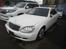 IMG-20201228-WA0008.jpg