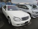 IMG-20201228-WA0009.jpg