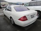 IMG-20201228-WA0000.jpg