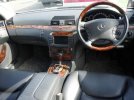 IMG-20201228-WA0001.jpg