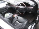 IMG-20201228-WA0017.jpg