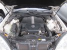 IMG-20201228-WA0007.jpg