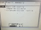 9203F9BA-CA61-40C6-BDEA-12E3A0AF4D3A.jpeg