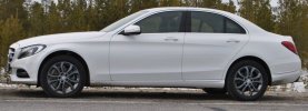 8e4cb66s-960.jpg