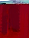 Screenshot_20210501-094717_1.jpg
