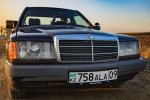 _MG_9169.jpg